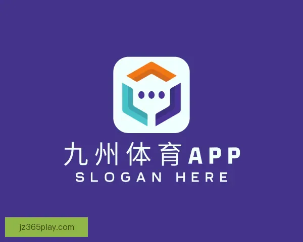 知道九州体育APP